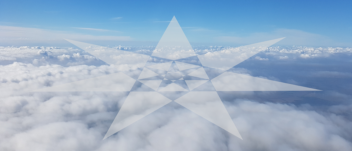 Flyer DigitalArt und Fotografie